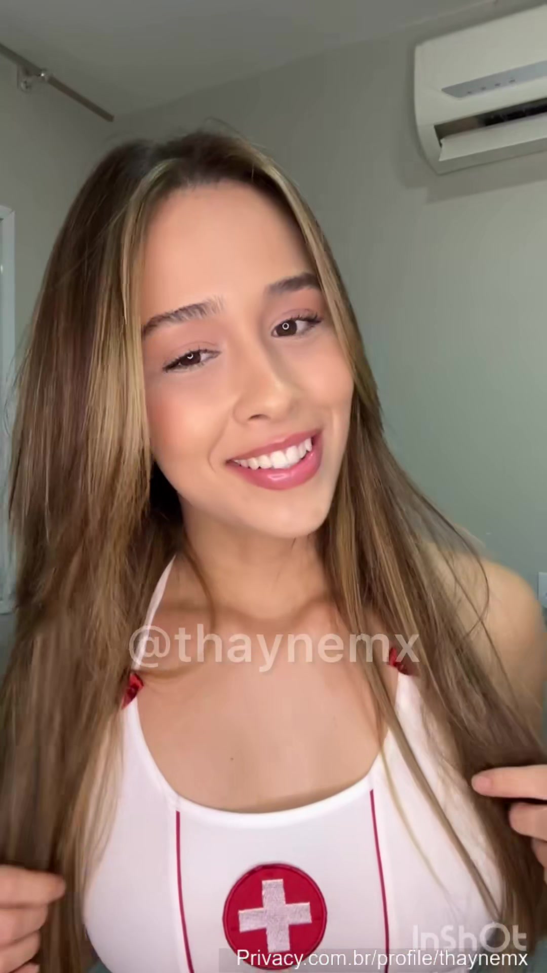 Thayne Ribeiro (003)-htjff.mp4