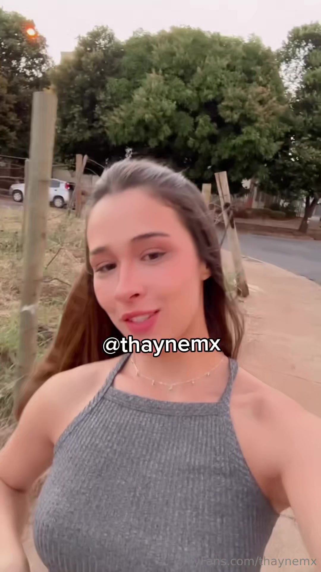 Thayne Ribeiro (014)-kcpki.mp4