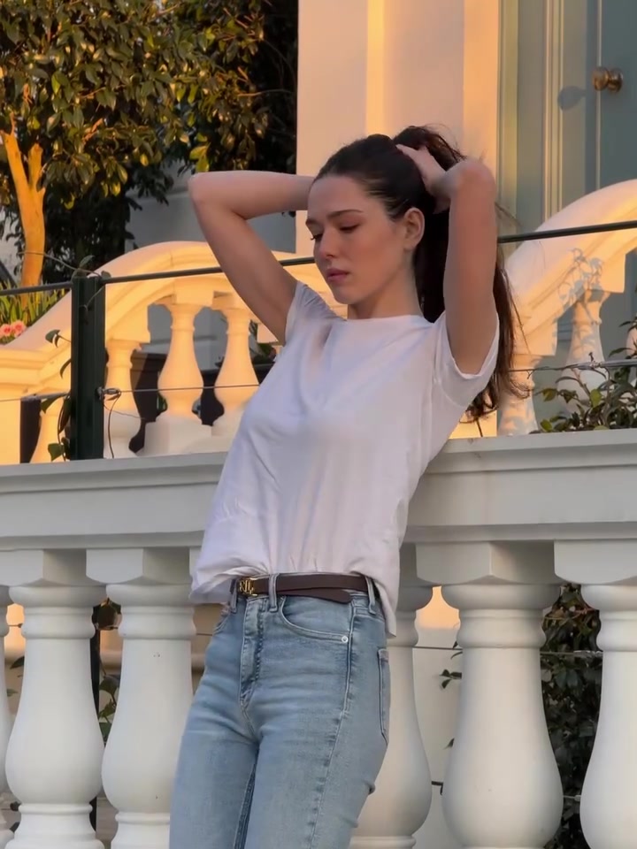 The sun sets after 6pm its officially summer idk ☀️ 🌞.mp4