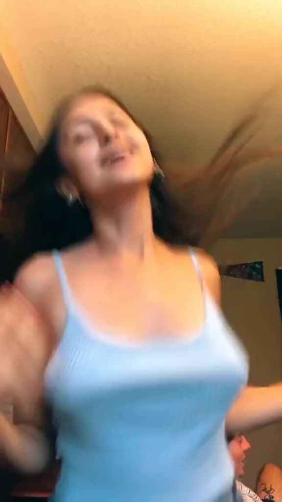 TikDownloader.io_6930908166586780929_hd.mp4
