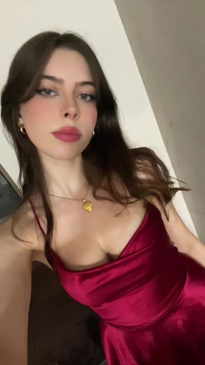 TikDownloader.io_7587598270604627221_hd 2.mp4