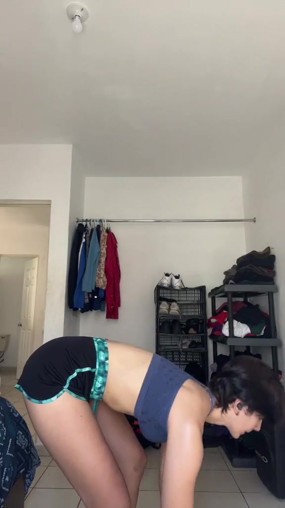 TikTok - Make Your Day_16.mp4