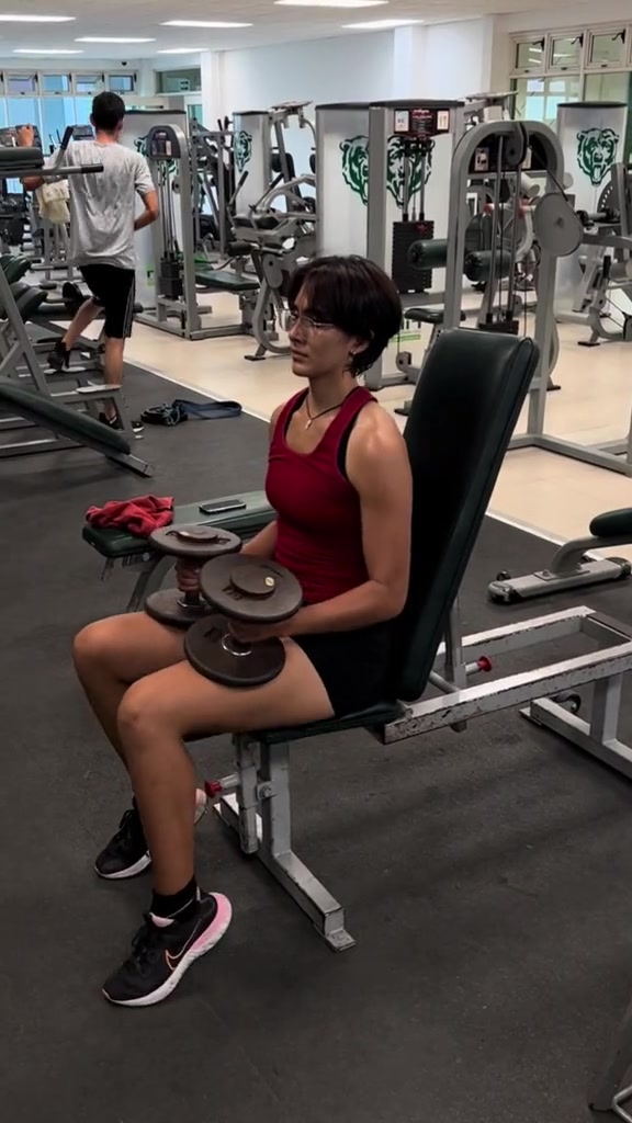 TikTok - Make Your Day_17.mp4