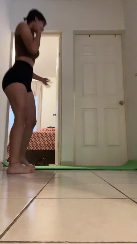 TikTok - Make Your Day_20.mp4