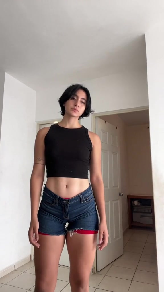 TikTok - Make Your Day_21.mp4