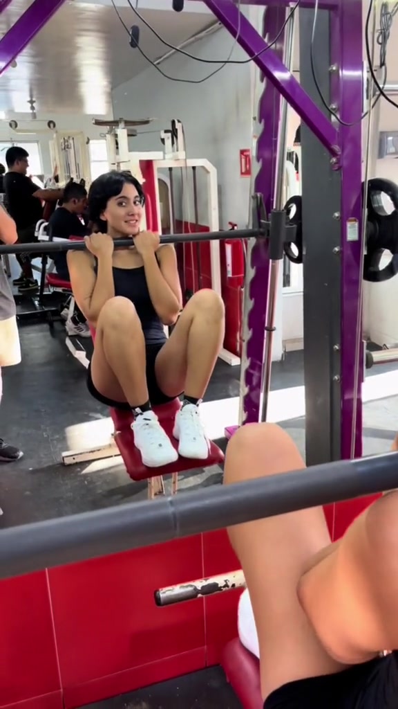 TikTok - Make Your Day_25.mp4