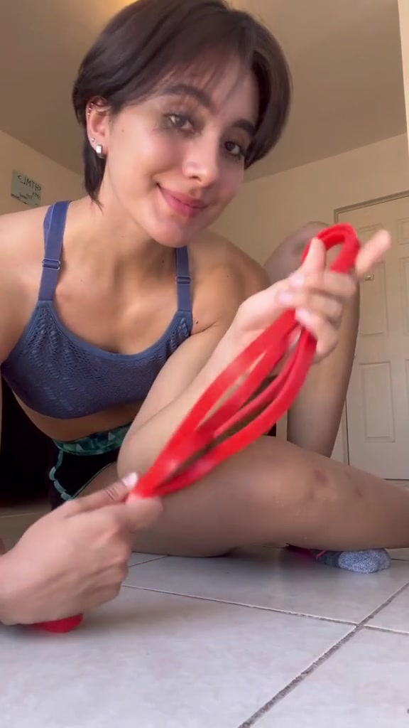 TikTok - Make Your Day_6.mp4