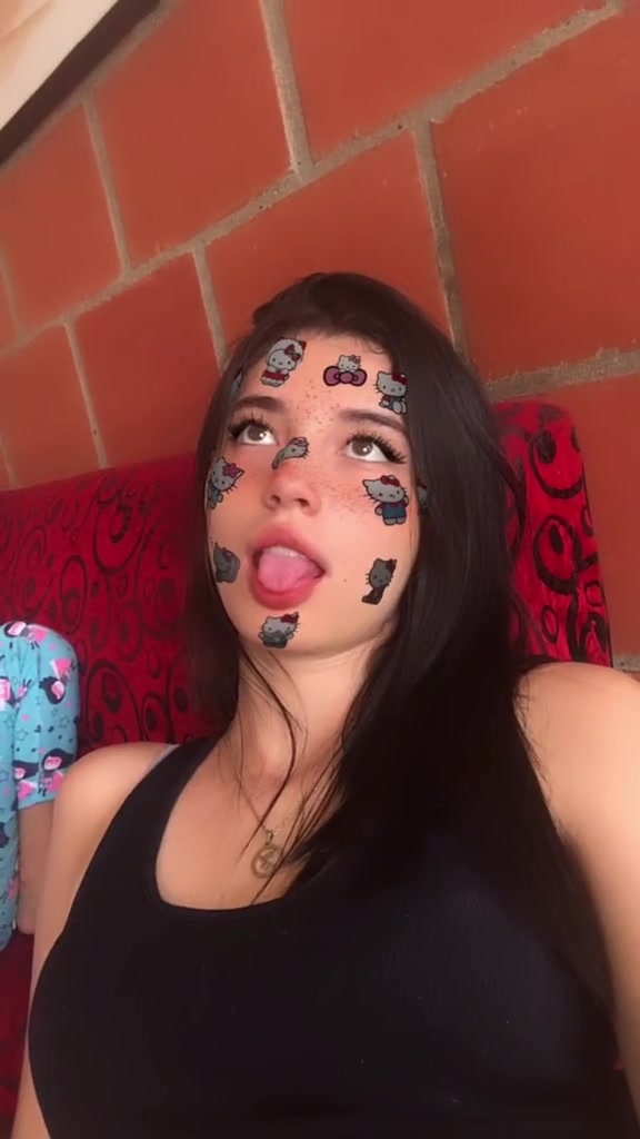 TikVideo.App_7154128996463103238-hd.mp4