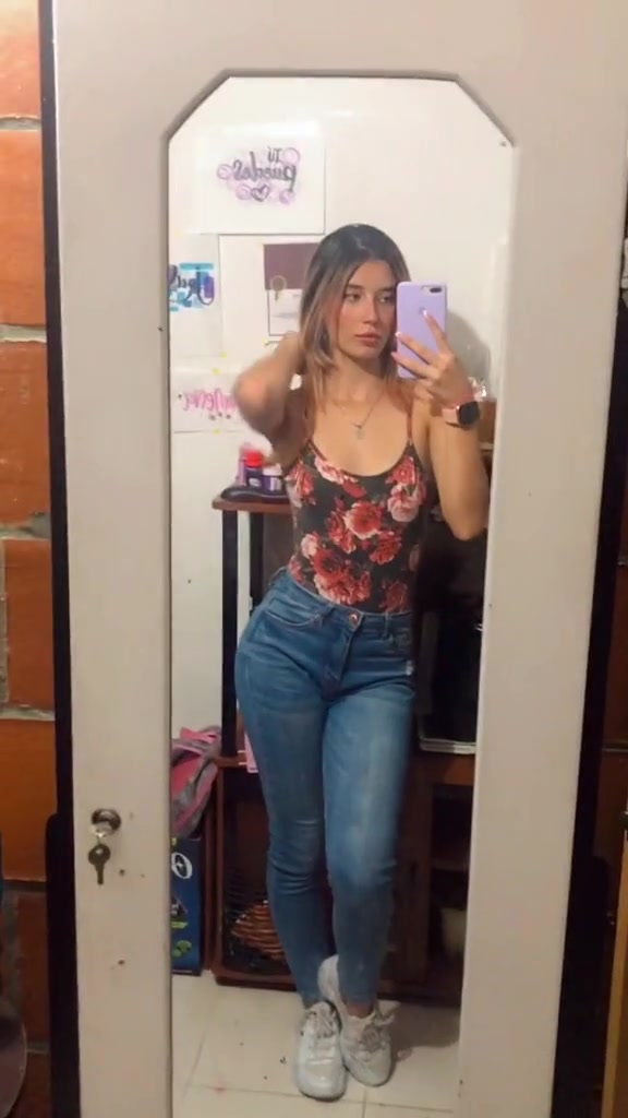 TikVideo.App_7192071164984855813-hd.mp4
