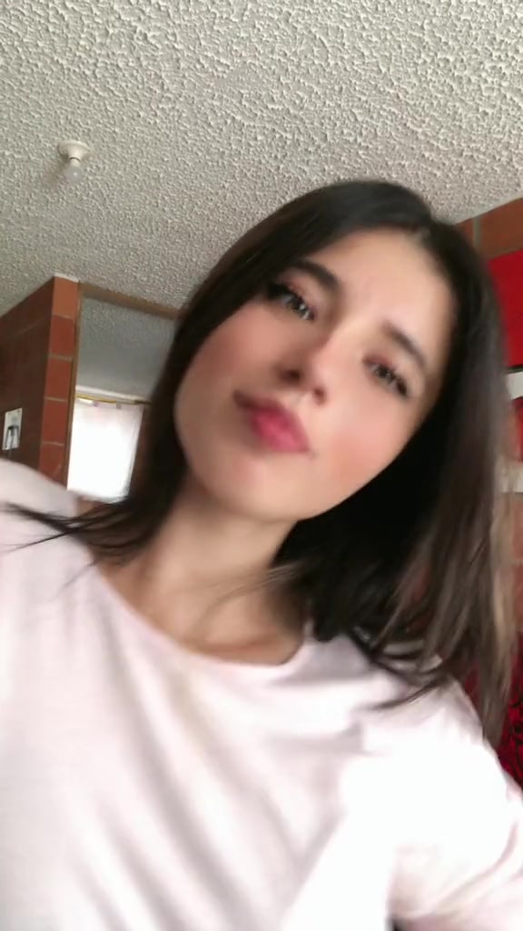 TikVideo.App_7208408481504726278-hd.mp4