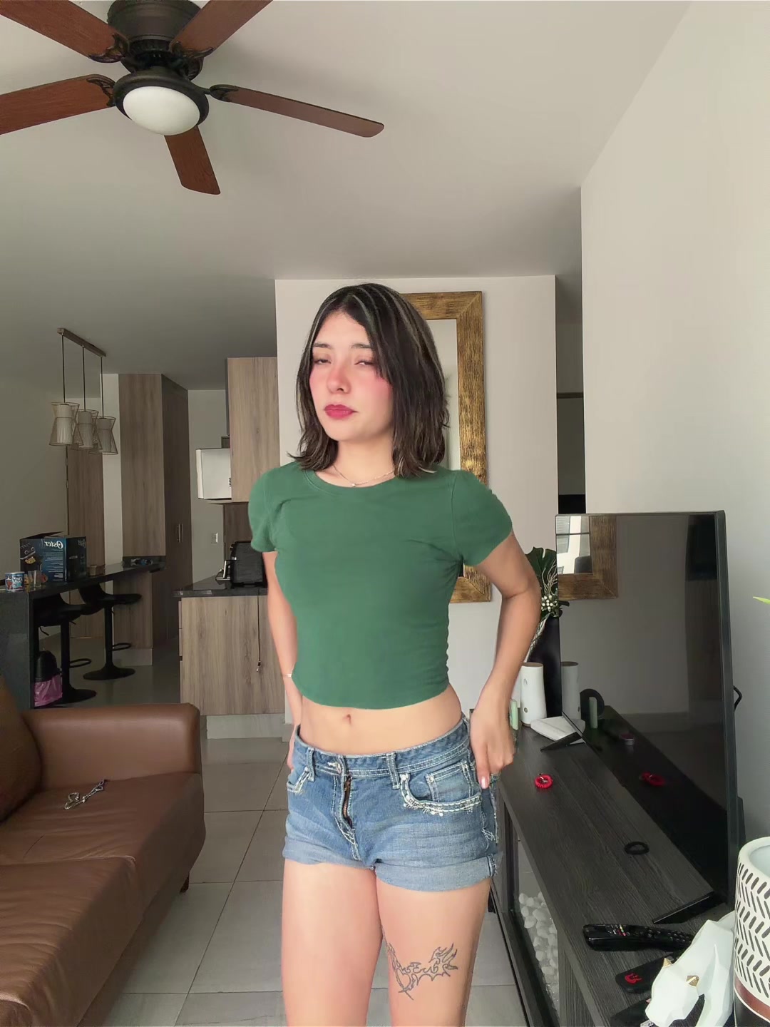 TikVideo.App_7620602705953787157-hd.mp4