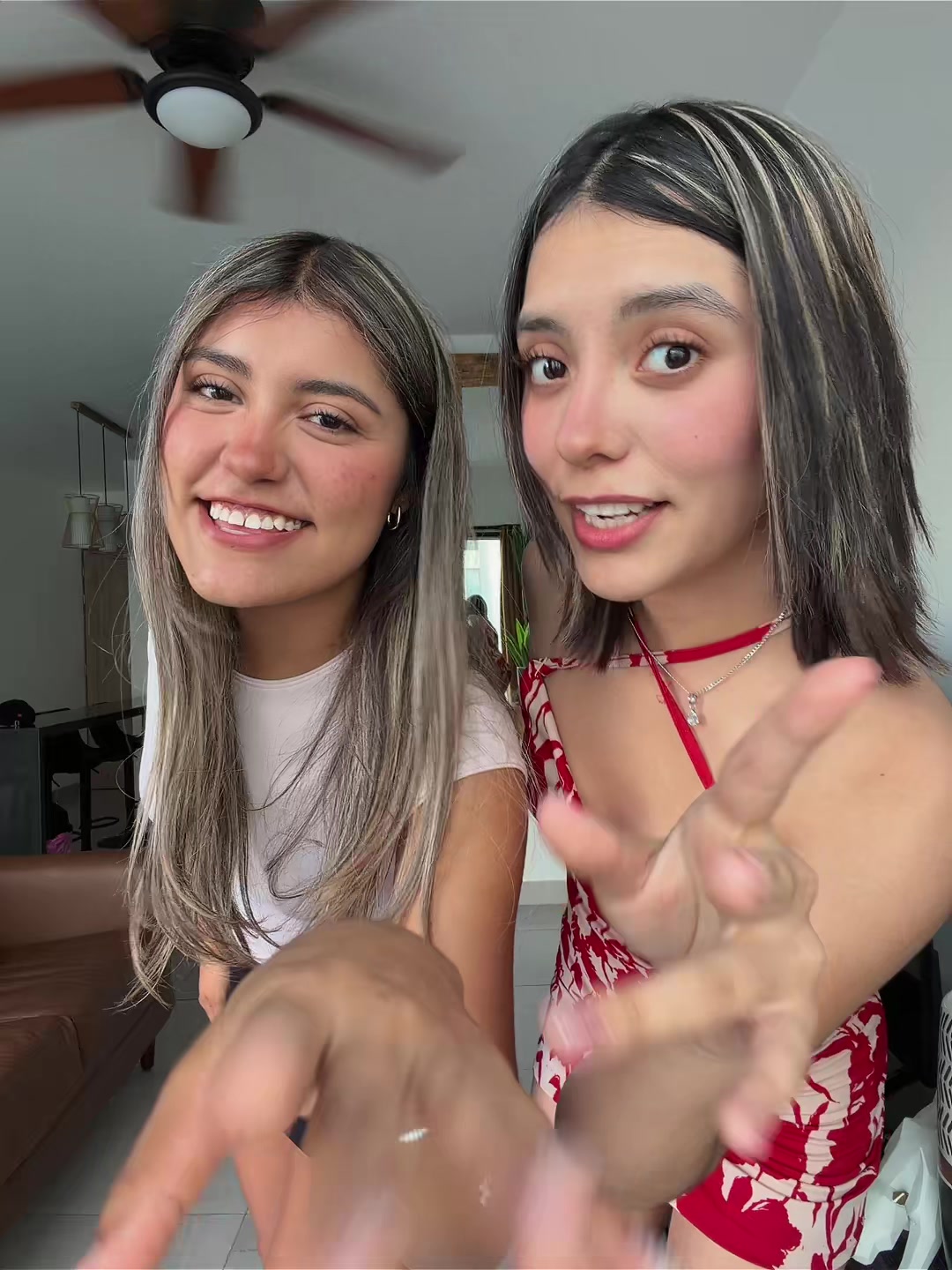TikVideo.App_7622119626532539669-hd.mp4