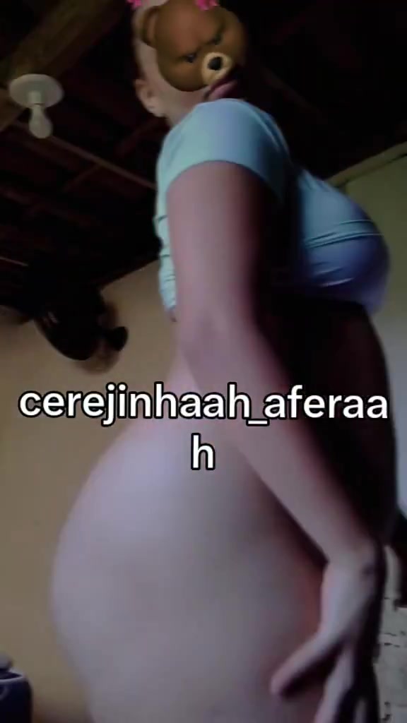 Unconfirmed_download_https___x.com_Belinhaaahh01_status_2097419792835883353(576P).mp4
