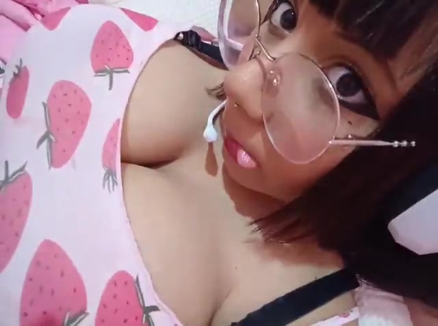 Unconfirmed_download_https___x.com_i_status_2048644000232439921(476P).mp4