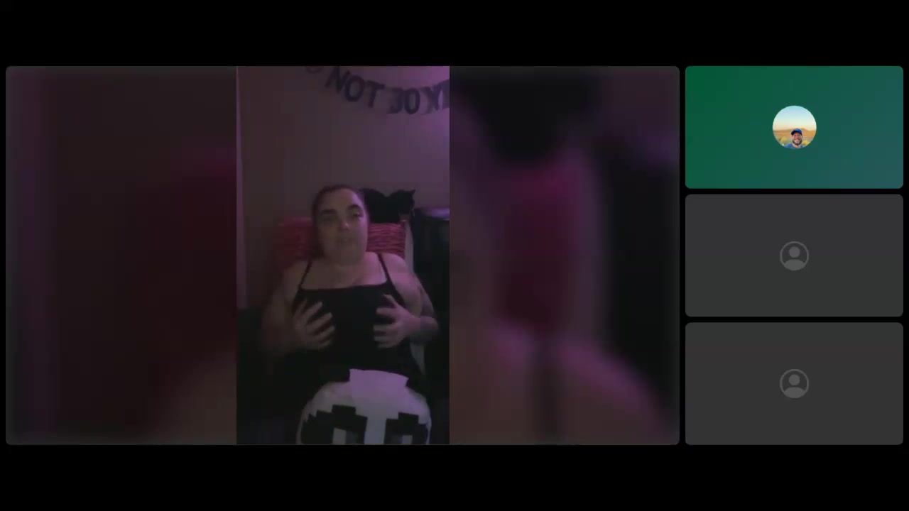 Untitled.mp4