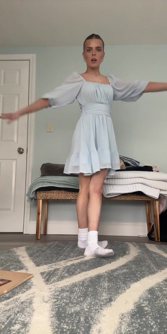 Urcrxzygirl 3866141040460432322 2026-04-05(1).mp4