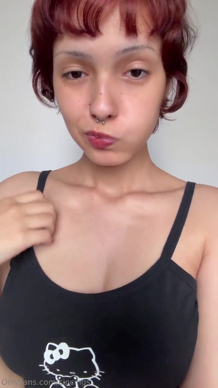 UupBvZD9_720p.mp4