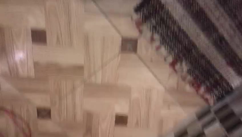 VID-20260225-WA0004.mp4
