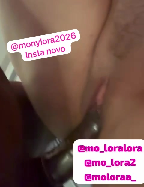 VID-20260406-WA0160.mp4