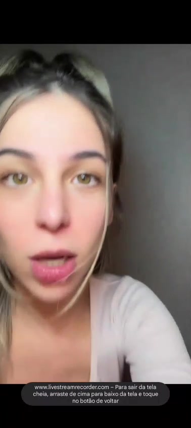 VID-20260527-WA0285.mp4