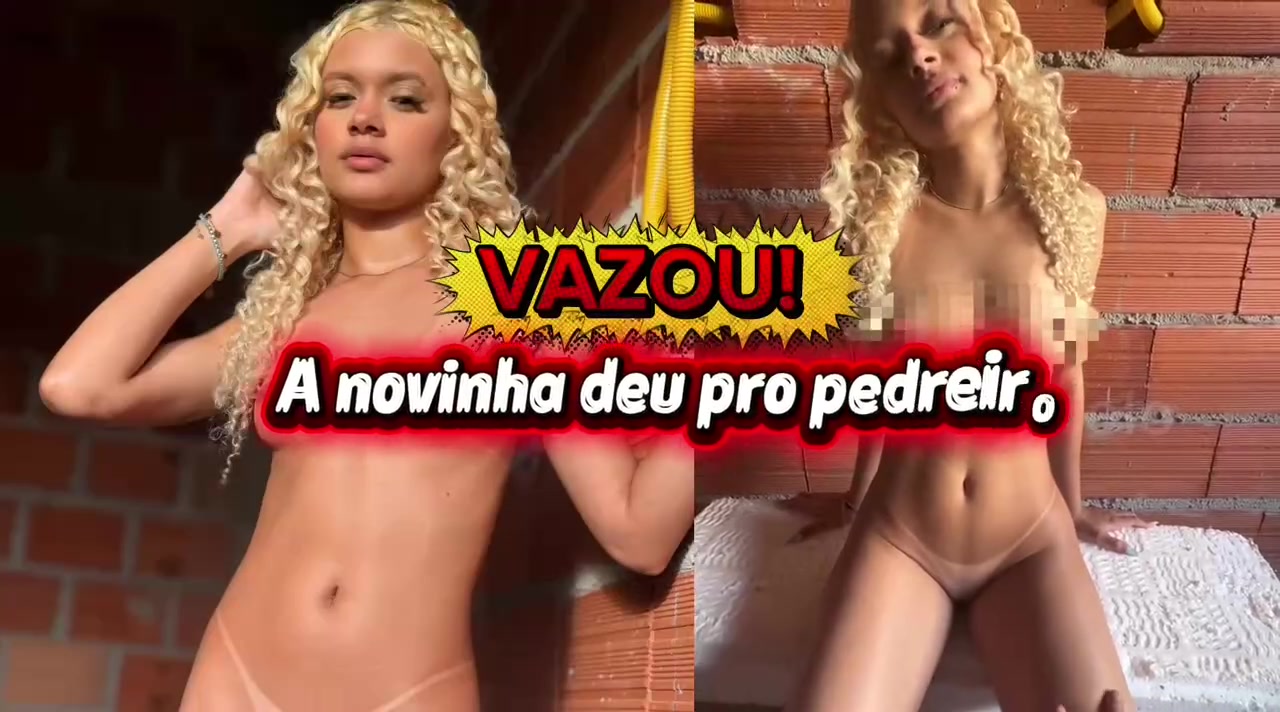 VID00876733553366.MOV