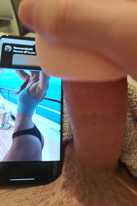 VID20260623205639-1.mp4