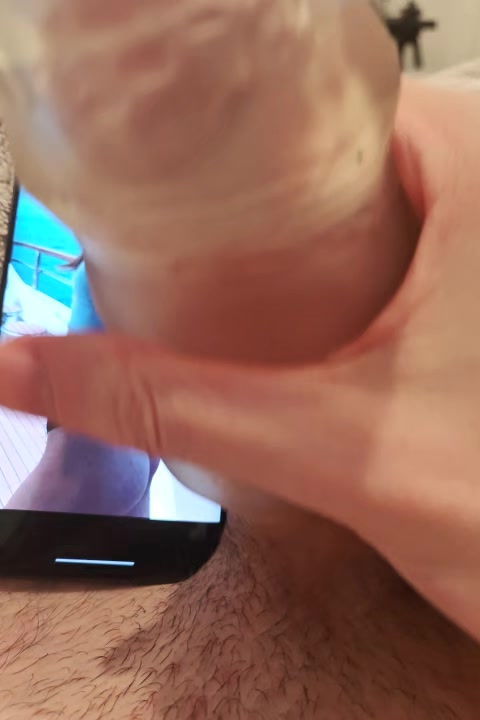 VID20260623205837.mp4
