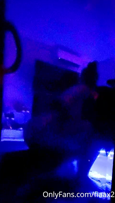 VIDEO-2026-02-05-00-32-57.mp4