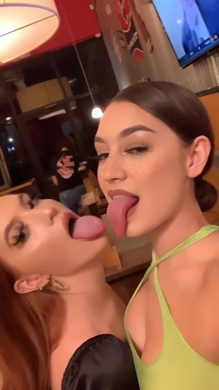 VIDEO_1575098161.mp4