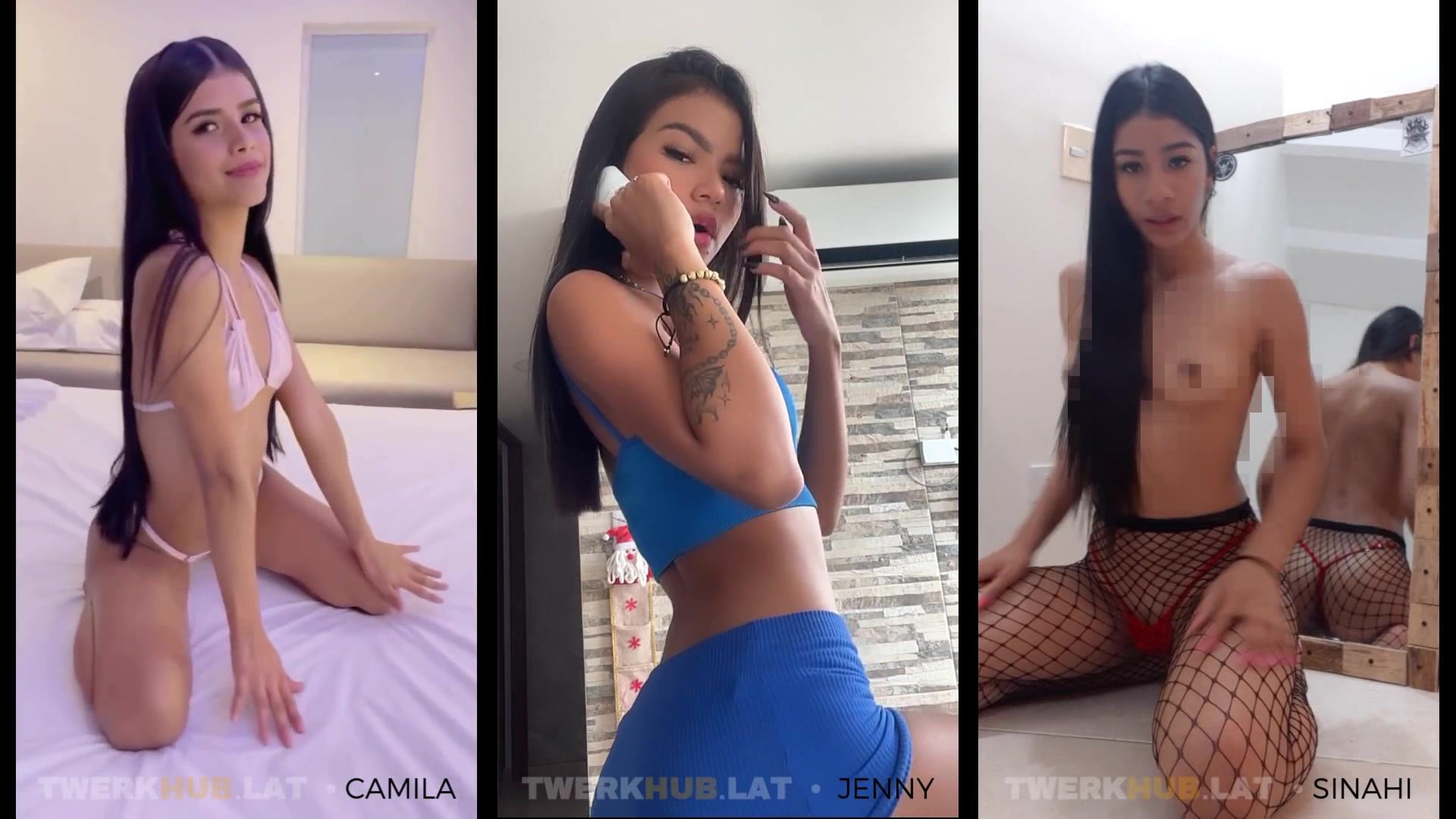 VIDEO OUTRO TWERKHUB.mp4