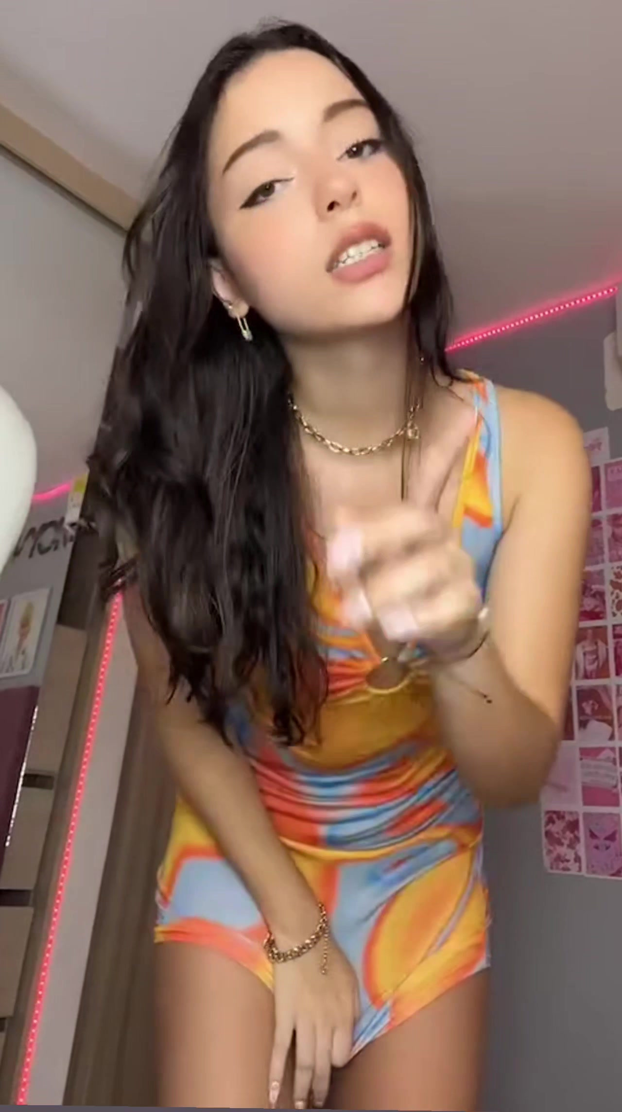 VID_1777624842203.mp4