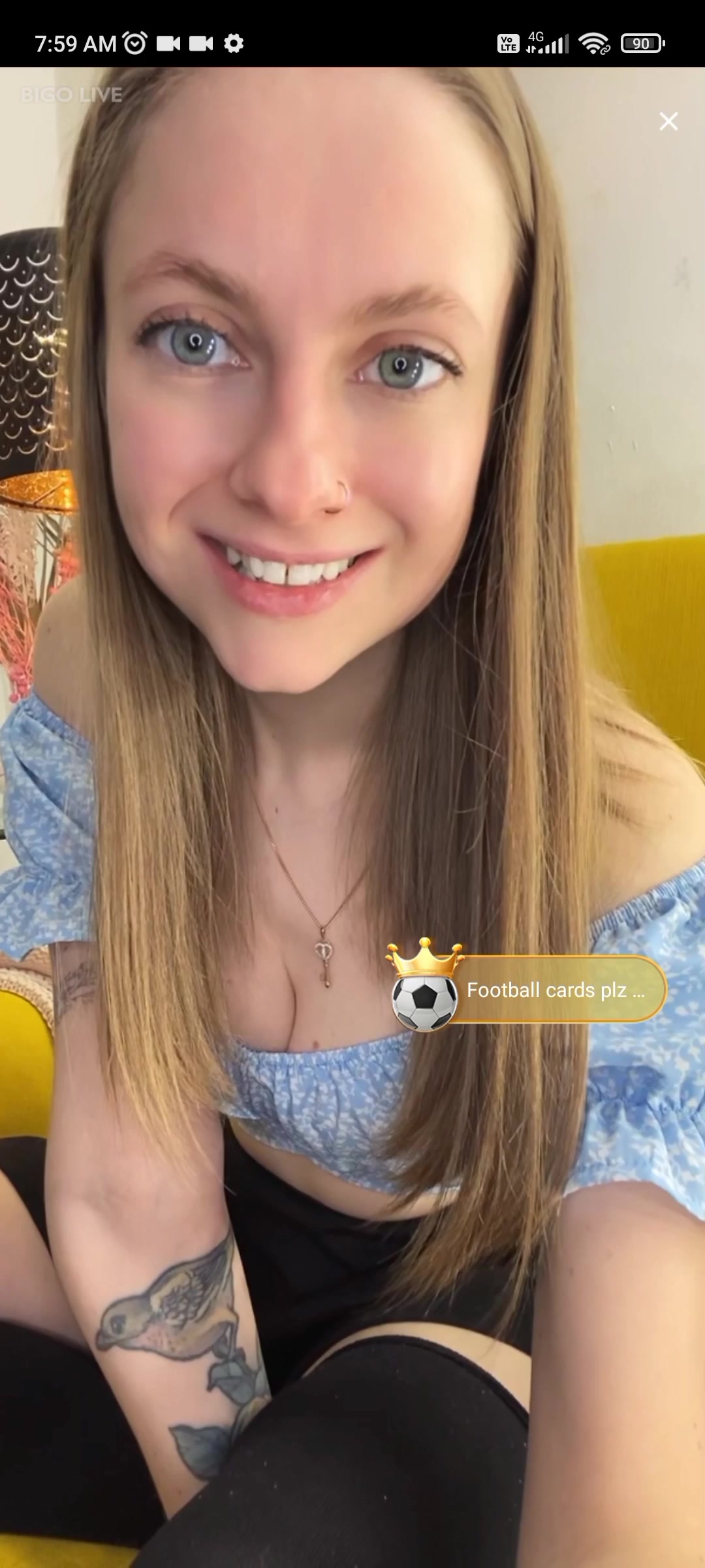 VID_20230217_183633.mp4