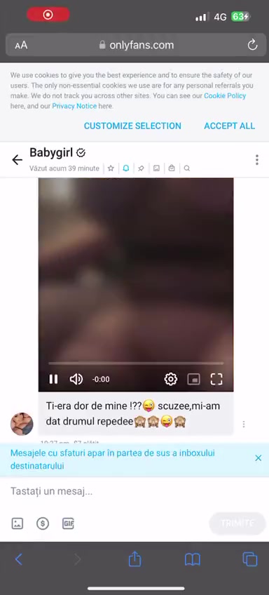 VID_20231106_001527_236.mp4