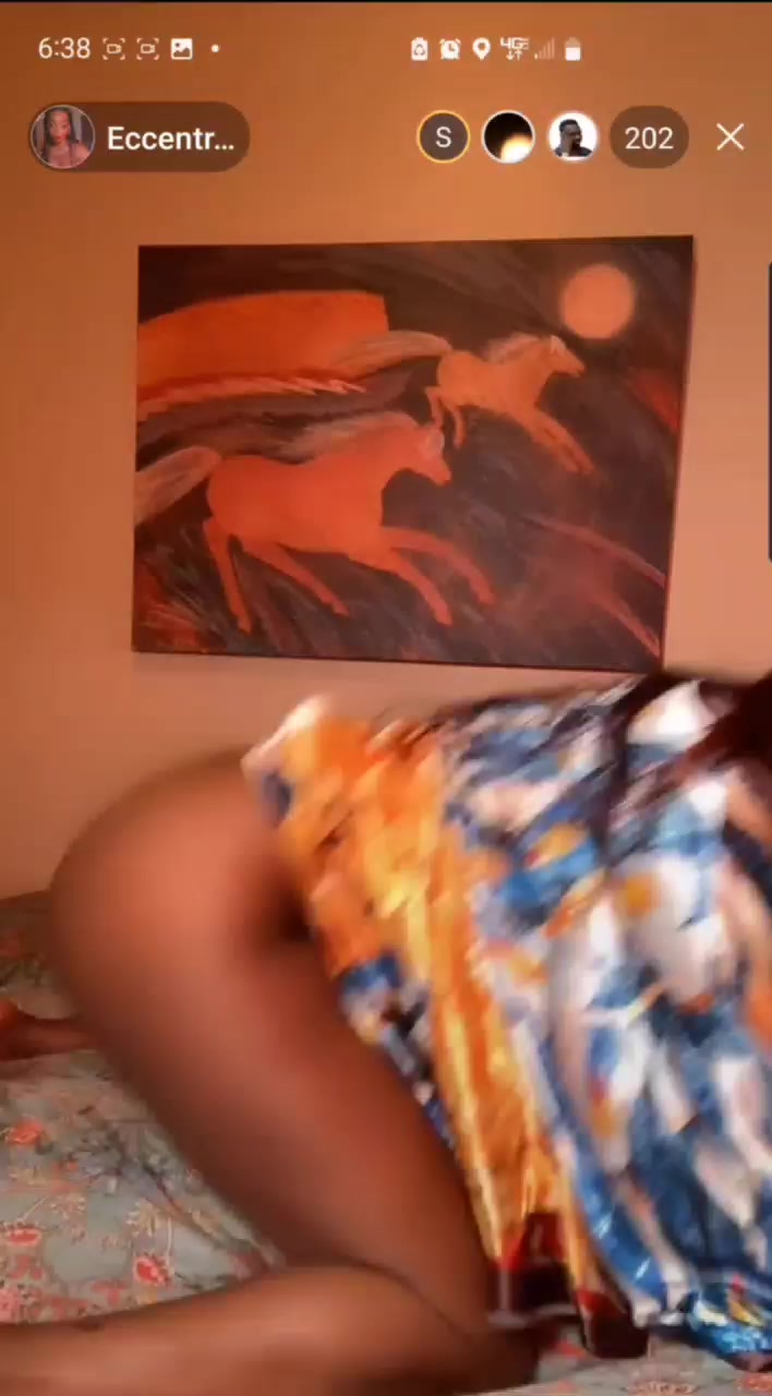 VID_20250601_100426_545.mp4