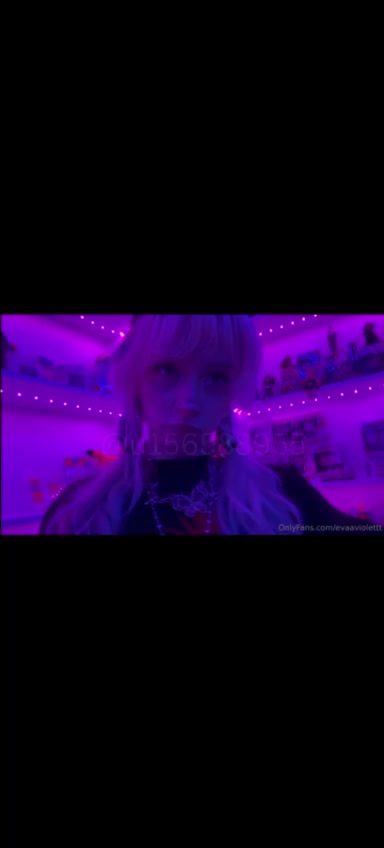 VID_20251114_214841_976.mp4