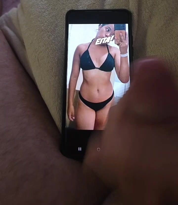 VID_20251216_121821_752.mp4