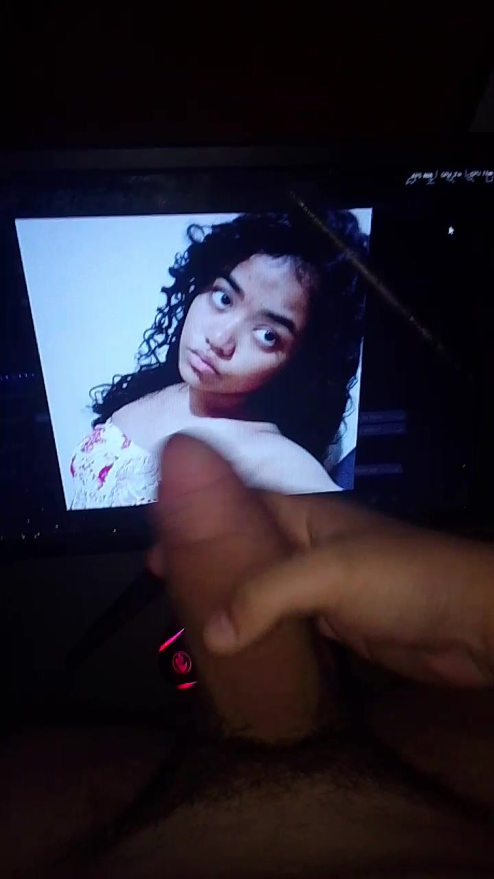 VID_20251216_122159_675.mp4