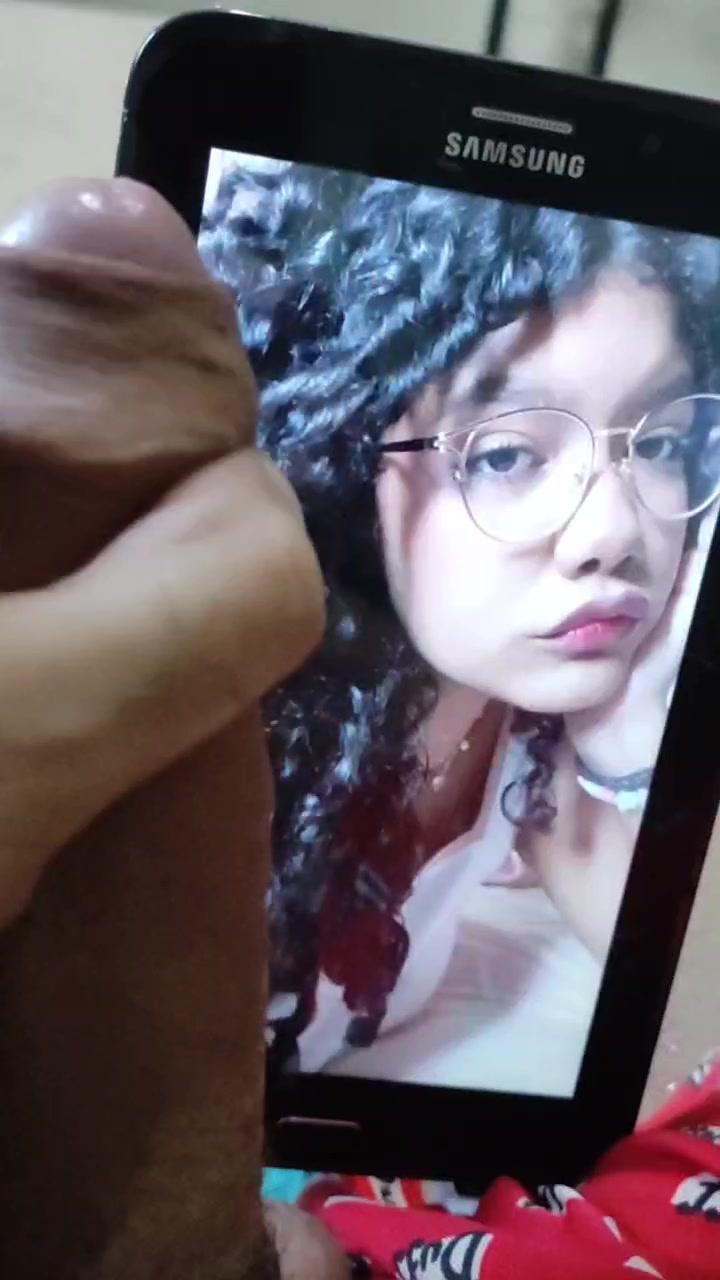 VID_20251217_080555_486.mp4