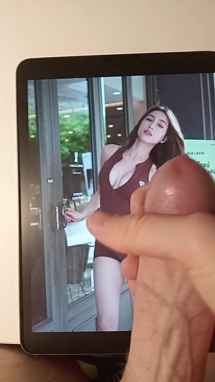 VID_20260201_161709_118.mp4