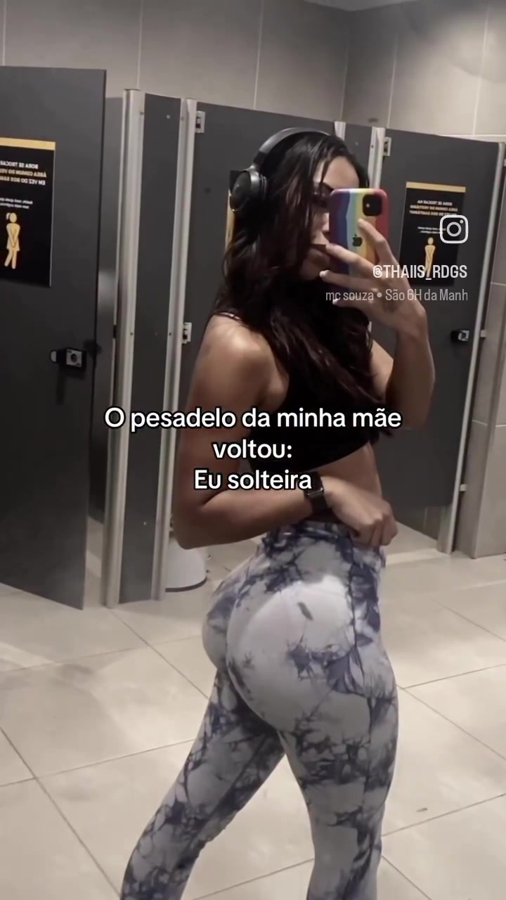 VID_20260207_064519_876.mp4