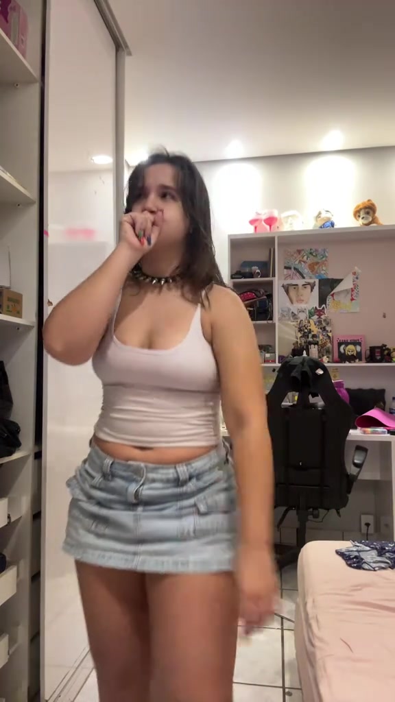 VID_20260209_221057_893.mp4