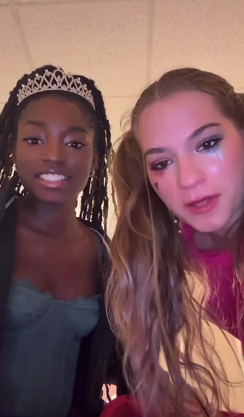 VID_20260210_021427_841.mp4