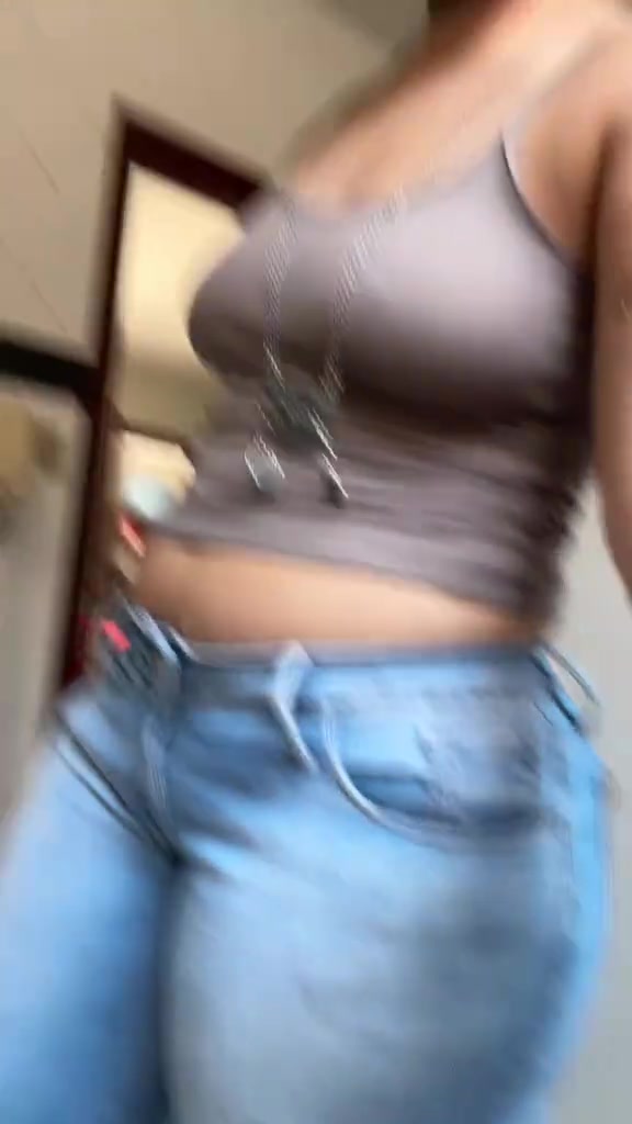 VID_20260210_192029_091.mp4
