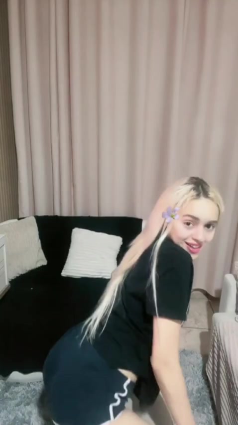 VID_20260212_173536_011.mp4