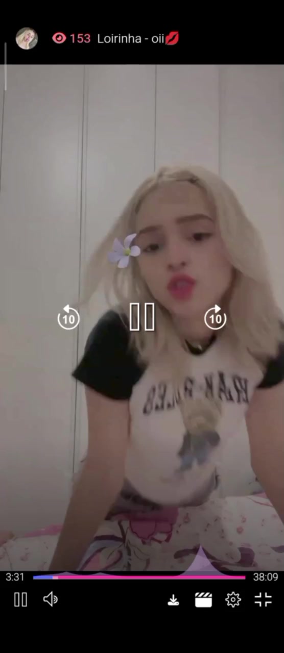 VID_20260212_195644_223.mp4