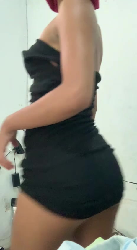 VID_20260214_002805_035.mp4