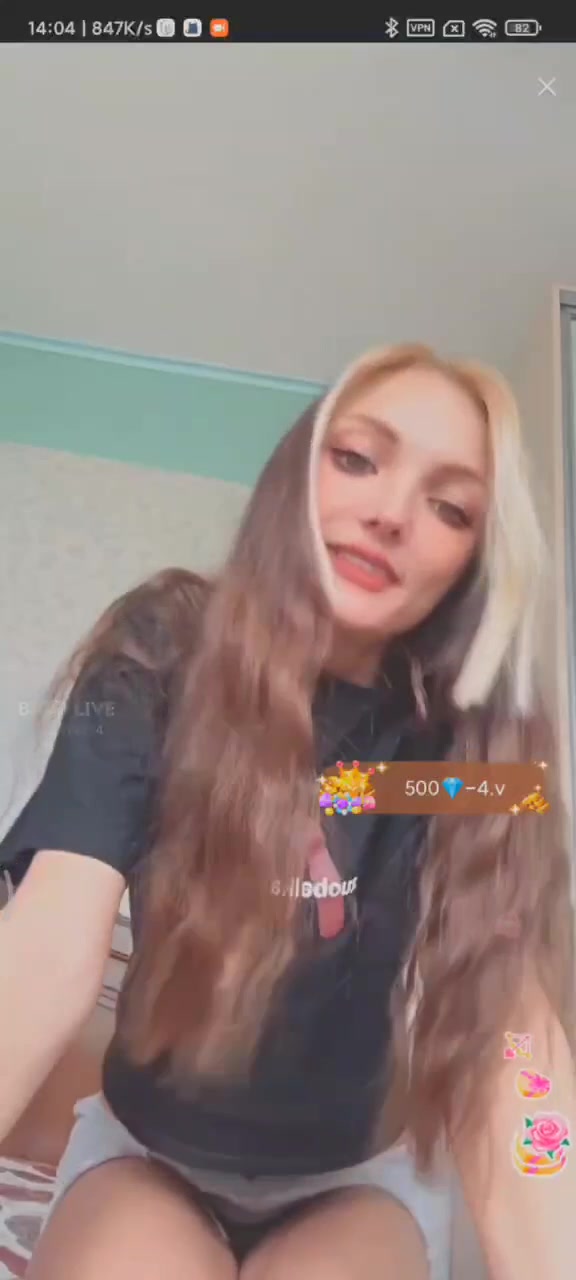 VID_20260214_105820_693.mp4