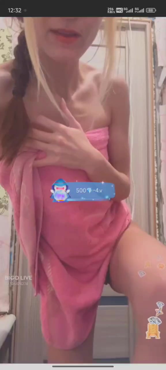 VID_20260214_105821_361.mp4