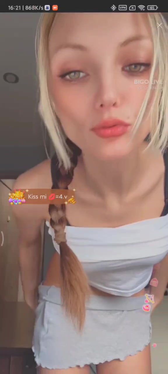 VID_20260214_105821_444.mp4