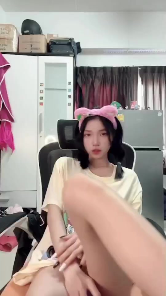 VID_20260221_122816_173.mp4